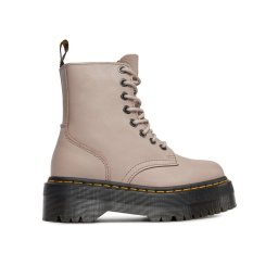 Dr. Martens Bakancs Jadon Iii 31159348 Bézs