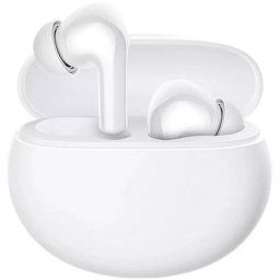 Bluetooth Headset Xiaomi Redmi Buds 4 Active White