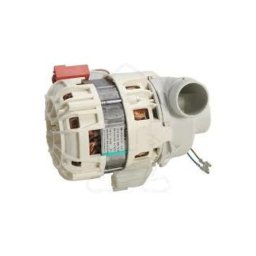 Electrolux, Zanussi mosogatógép keringetőszivattyú EE270M (4055070025)