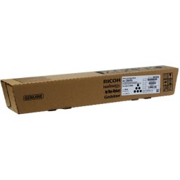 Ricoh 842530 - eredeti toner, black (fekete )