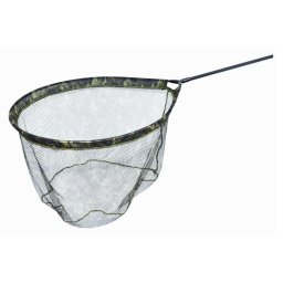 CZ Camou merítőfej 66x53x45 cm (CZ6841)