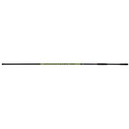 CZ Allround merítőszáknyél 180 cm 1 részes üvegszálas kompozit (CZ5943)