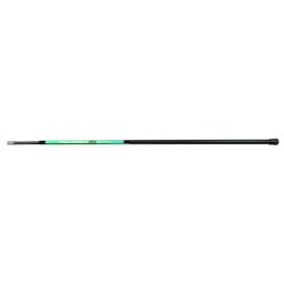 CZ Smart merítőszák nyél, 200 cm, 2 részes (CZ2492)