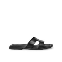 Gino Rossi Papucs HAVANA-253921N Fekete