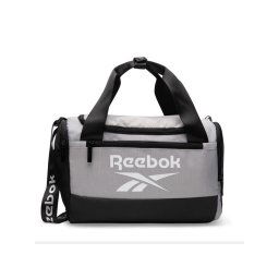 Reebok Táska RBK-035-CCC-05 Szürke