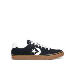 Converse Tornacipő TOBIN A09827C Fekete