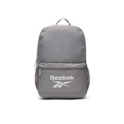 Reebok Hátizsák RBK-026-CCC-05 Szürke