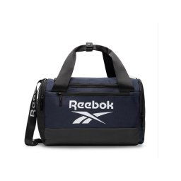 Reebok Táska RBK-035-CCC-05 Sötétkék