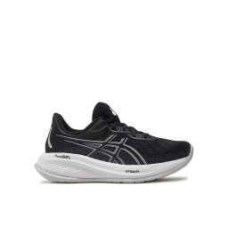 Asics Futócipő Gel-Cumulus 26 1012B599 Fekete