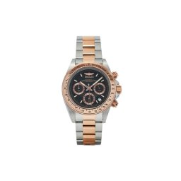Invicta Watch Karóra 6932 Ezüst
