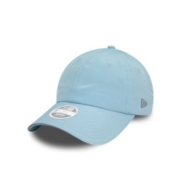 New Era Baseball sapka Wmns Open Back Cap Ne 60503631 Kék