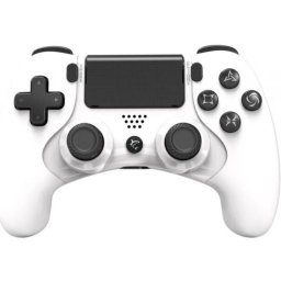 Gamepad White Shark CENTURION GPW-4006 Bluetooth PS3(vezetekkel)/PS4/PC