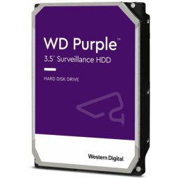 1TB Western Digital WD11PURZ SATA3 merevlemez