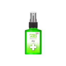 CZ Fish Aid Day sebfertőtlenítő spray 50 ml (CZ7828)