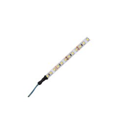 LED névtábla világításhoz DP-LED