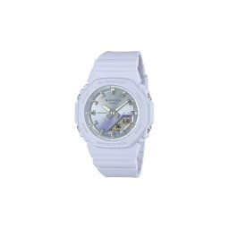 GMA-P2100SG-2AER Casio G-Shock karóra