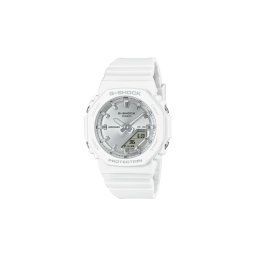 GMA-P2100VA-7AER Casio G-Shock karóra