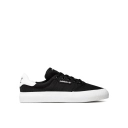 adidas Teniszcipő 3Mc B22706 Fekete