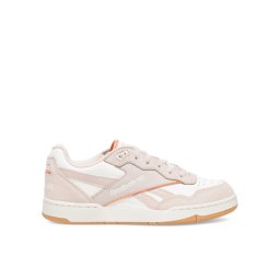 Reebok Sportcipők BB 4000 100069805 Rózsaszín