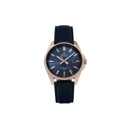 Casio Karóra Ediffice Classic EFV-150CL-2AVUEF Sötétkék