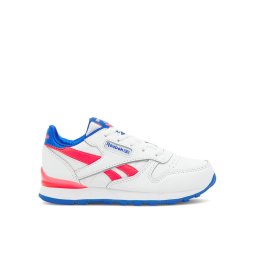Reebok Sportcipők Classic Leather Step 100033589 Fehér