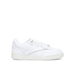 Reebok Sportcipők BB 4000 100033649 Fehér