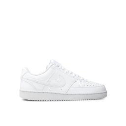 Nike Sportcipők Court Vision Lo Nn DH3158 100 Fehér