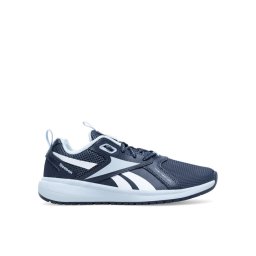 Reebok Sportcipők DURABLE XT 100033305 Sötétkék