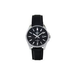 Casio Karóra Ediffice Classic EFV-150L-1AVUEF Sötétkék