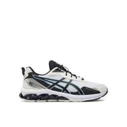 Asics Sportcipők Gel-Quantum 180 Ls 1201A993 Fehér
