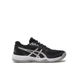 Asics Teremcipők Upcourt 5 1072A088 Fekete
