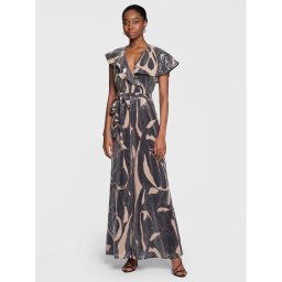 Ted Baker Kezeslábas Edennie 267020 Színes Regular Fit