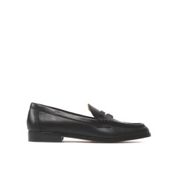 Lauren Ralph Lauren Lords Wynnie 802875318001 Fekete