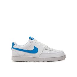 Nike Sportcipők Court Vision Lo Nn DH2987 105 Fehér