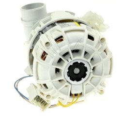 Electrolux/AEG mosogatógép keringetőszivattyú (G874422)