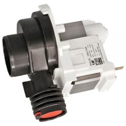 Electrolux/AEG mosogatógép szivattyú BPX2-14L (140000738017)