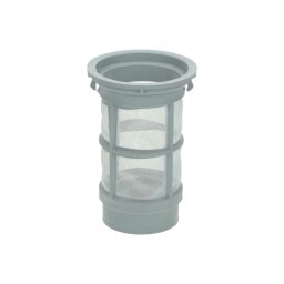 Electrolux/AEG mosogatógép szűrő (50223680005)