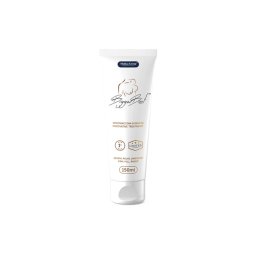 Bigger Bust - mellnagyobbító krém, 150ml
