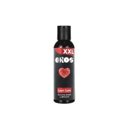 Eros - XXL Light Love Silicone Based 150 ml