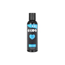 Eros - XXL Light Love Water Based 150 ml