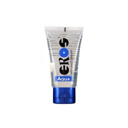 Eros Aqua - vízalapú 50 ml