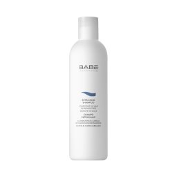 Babé Extra gyengéd sampon 250ml