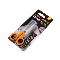 Hímző olló Fiskars hossza 13 cm
