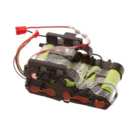 Bosch állóporszívó akku 21.6V
