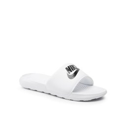 Nike Papucs Victori One Slide CN9675 100 Fehér