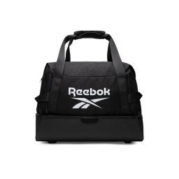 Reebok Táska RBK-010-CCC-05 Fekete