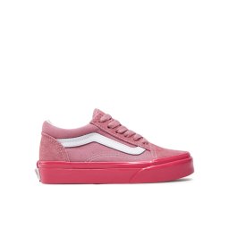 Vans Teniszcipő Uy Old Skool VN0005WVPNK1 Rózsaszín