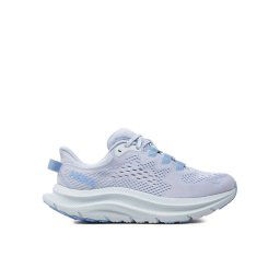 Hoka Cipő Kawana 2 1147913 Kék