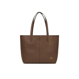 Coach Táska Nomad CR664 Szürke