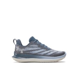Under Armour Cipő Ua W Velociti 3 Cooldown 3027521-100 Szürke